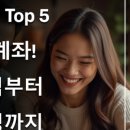 (비대면) 13월의 월급, 연말정산 100 알아보기 | 비과세개인연금 계좌 개설 꿀팁 &amp; 가입 전 필수 체크리스트