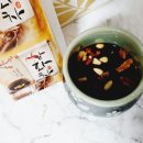 태양당약국 이미지