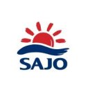 대림종합유통 이미지