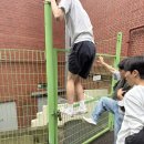 경기고매점