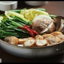 역촌역3번출구 | 하나마토 은평역촌 국산 생맥주 1,900원, 가성비 돋보여요