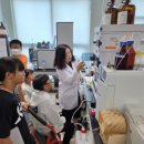 미조초등학교 이미지