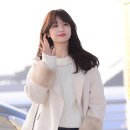 엠비앤에스엘 이미지