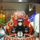 골든 피티 이미지