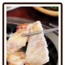 메밀막국수와왕갈비 이미지