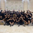 Best 휘트니스 센타 이미지