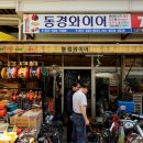 동경와이어