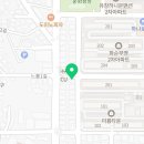 신광주세탁소 네이버블로그