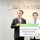 오케이가정의학과의원 이미지