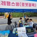시그마수학