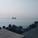 솔향기펜션민박 이미지