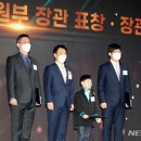 세움이엔씨 이미지