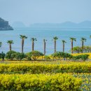 공곶이가는길 이미지