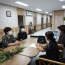 미사2동행정복지센터 이미지