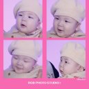 알지비포토스튜디오 이미지