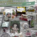 Thank you my dearest ROmingis 이미지