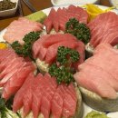 태릉입구역 4번출구 버스정류장 | [김용희 참치] 태릉입구역 맛집 술집 공릉동 32년 전통 참치 전문점 후기 포장, 배달 가능