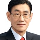 대포보건진료소 이미지