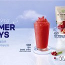 메가엠지씨커피전북 - 부안군 석정로 230 | 메가엠지씨커피전북