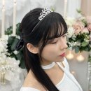 376 쇼핑하우