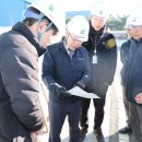 공단환경 이미지