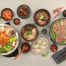 엄마마음점심한끼
