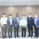 광주광역시 서부교육지원청 이미지