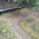 온수근린공원 이미지