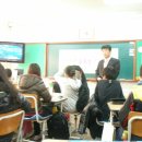 모덕초등학교 이미지