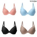 라이트핏 이미지