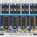 엘리트세탁빨래방 | 가오슝 여행 추천! 카인드니스 호텔 후기: 메인 스테이션 근처 최고의 선택