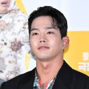 고윤이몰