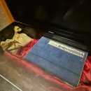 국가기록원 역사기록관 본관동 | 역사기록을 보존하는 보석함 국가기록원 나라기록관