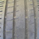 두서타이어 이미지