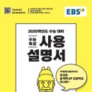잘돼지 이미지