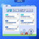 올백영어교습소