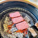 명지 | 명지 소고기 맛집 우적 후기