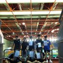 슈프림복싱 이미지