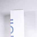 하용 이미지