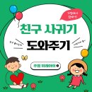 (주)메디센 이미지