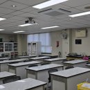 명곡여자중학교 이미지