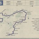 경원고등학교 지하도 입구 네이버블로그