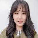 가오약품 | (대전 가오동_파마 맛집) 모즈헤어 가오점