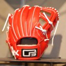 에이엔스포츠 이미지