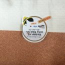 꽃들추어탕 이미지