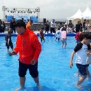 소라환경 이미지