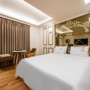 보배동물약국 | (경상남도 창원 모텔) 창원 명서동 YO (Changwon Myeongseodong YO)