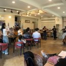 김선생치과의원 이미지