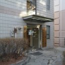 방배래미안공인중개사사무소 이미지