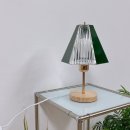 달곰글라스 | [공지] 리유 유리공방 서울 공방데이트 스테인드글라스 안내 및 도안 소개
